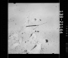 AS17-138-21144