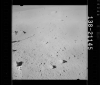 AS17-138-21145