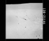 AS17-138-21146