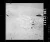 AS17-138-21147