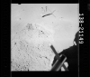 AS17-138-21149