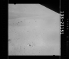 AS17-138-21151