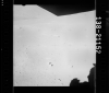 AS17-138-21152