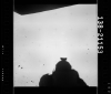 AS17-138-21153