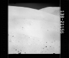 AS17-138-21156
