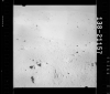 AS17-138-21157