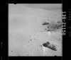 AS17-138-21158