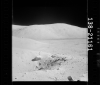 AS17-138-21161