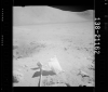 AS17-138-21162