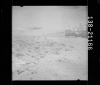 AS17-138-21166