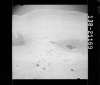 AS17-138-21169