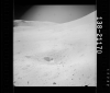 AS17-138-21170