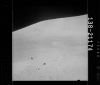 AS17-138-21174