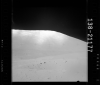 AS17-138-21177