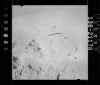 AS17-138-21178
