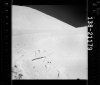 AS17-138-21179