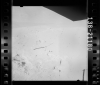 AS17-138-21180