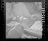 AS17-138-21181