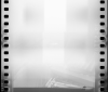 AS17-138-21182