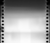 AS17-138-21184