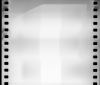 AS17-139-21185