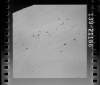 AS17-139-21186