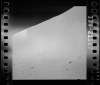 AS17-139-21187