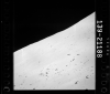 AS17-139-21188