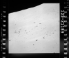 AS17-139-21189