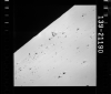 AS17-139-21190