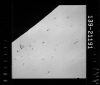 AS17-139-21191