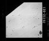 AS17-139-21192