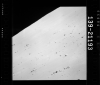 AS17-139-21193