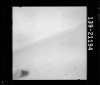 AS17-139-21194