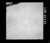 AS17-139-21195