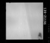 AS17-139-21196