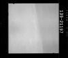 AS17-139-21197