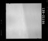 AS17-139-21198