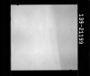 AS17-139-21199