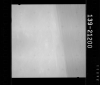 AS17-139-21200