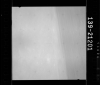AS17-139-21201