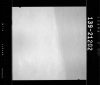 AS17-139-21202