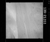 AS17-139-21203
