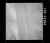 AS17-139-21204