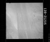 AS17-139-21205