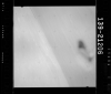 AS17-139-21206