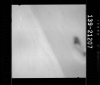 AS17-139-21207