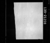 AS17-139-21208