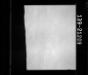 AS17-139-21209