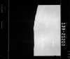 AS17-139-21210